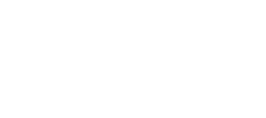 Goldwarenhaus Logo
