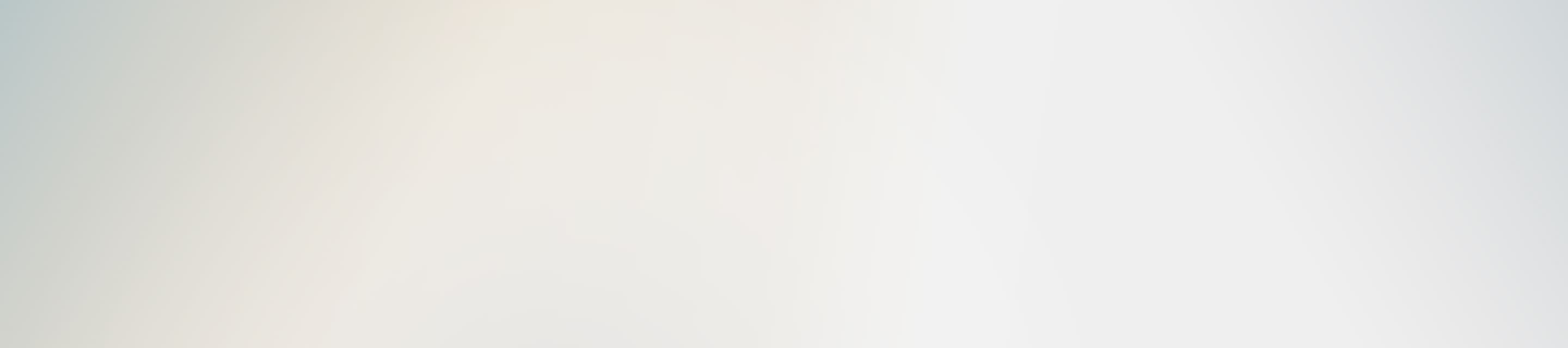 Gradient Hintergrund